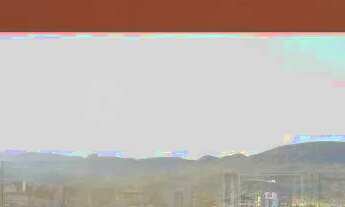 Imagem 7: Lançamento em Camobi! Próximo da UFSM!