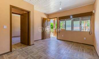 Imagem 6: Casa à venda Rua Victorino de Andrade Pinto, Morro Santana - Porto Alegre