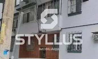 Imagem 4: Cascadura Apartamento com 3 dormitórios