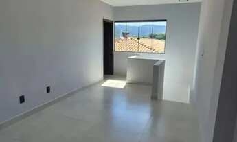 Imagem 7: SOBRADO - JARDIM NOVO MUNDO - MG