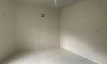 Imagem 2: Alugo KIT NET 01 ambiente