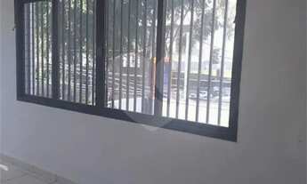 Imagem 2: Salas para locação em Vila Mazzei - SP