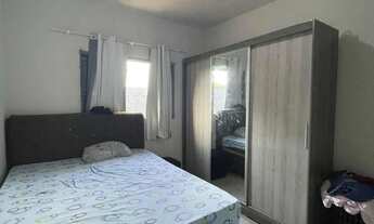 Imagem 5: Casa no lote inteiro 300m2 com 3/4 na Região Sul