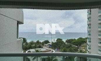 Imagem 2: Apartamento : / Residencial / Barra da Tijuca