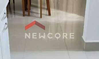 Imagem 5: Apartamento em Rua da Verdade - Vila Harmonia - Guarulhos/SP