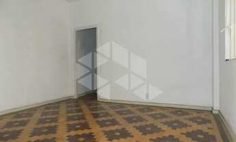 Imagem 5: Apartamento 113M² - para Alugar