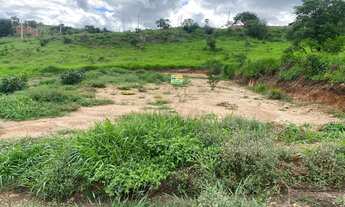 Imagem 3: Ágio de Lote no Golden Park (Corumbá 4