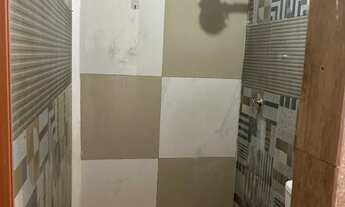 Imagem 6: Alugo casa no Poço