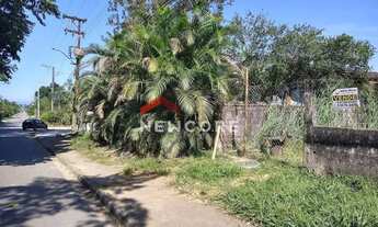 Imagem: Lote em Avenida Maestro Heitor de Carvalho