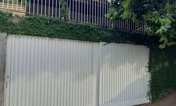 Imagem: Casa para Venda em Presidente Prudente