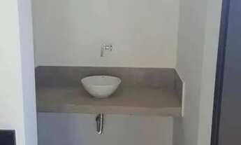 Imagem 7: Casa em Condomínio Fechado à Venda de 03 Suítes em Bonfim Paulista no Santa Martha com Pis