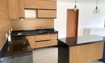 Imagem 5: Casa Residencial à venda, Carangola, Petrópolis - CA0226