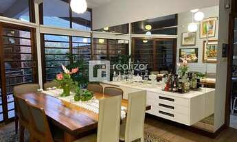 Imagem 3: Casa 3 quartos no bairro Córrego Grande, Florianopolis