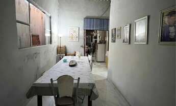 Imagem 7: Casa a venda no pôr do sol