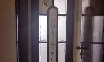 Imagem 2: SALA para alugar na cidade de FORTALEZA-CE