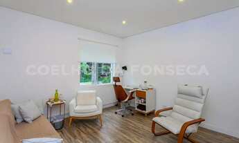 Imagem 3: Casa Padrao - Pinheiros/Sao Paulo