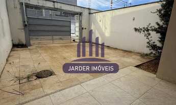 Imagem 2: Ótima casa para aluguel