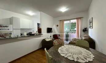 Imagem 2: APARTAMENTO RESIDENCIAL em BRAGANÇA PAULISTA - SP, RESIDENCIAL DAS ILHAS