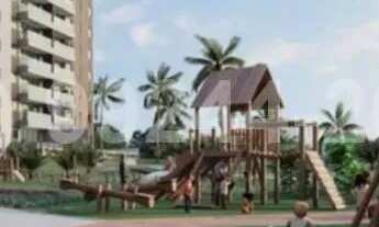 Imagem 5: Verano Reserva do Paiva (C/O