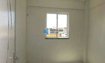 Imagem 3: Apto 01 quarto 01 banheiro no Carlito Pamplona aluguel 1.000 ja incluso condominio