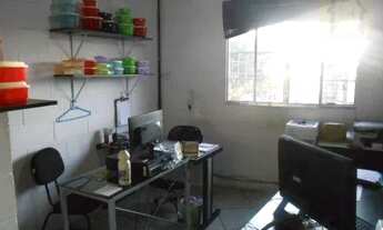 Imagem 4: Galpão à Venda, 324 m² em São Paulo/SP