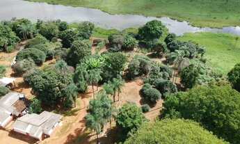 Imagem 3: Fazendinha px Interlândia