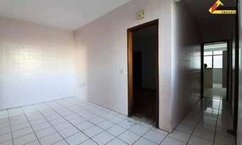 Imagem 2: Apartamento para aluguel, 4 quartos, 1 suíte, Centro - Divinópolis/MG