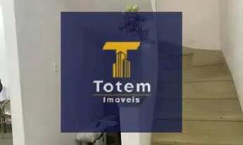 Imagem 6: Casa Comercial à Venda - 240 m² Av. Rebouças, Pinheiros, São