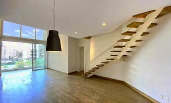 Imagem: Imóvel para aluguel e venda tem 165 metros