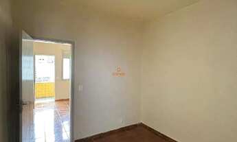 Imagem 4: Casa para aluguel, 1 quarto, Engenheiro Leal - Rio de Janeiro/RJ