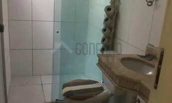 Imagem 6: Casa no 18 do Forte