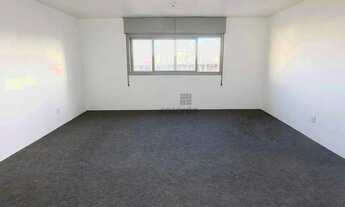 Imagem 2: Apartamento 2 quartos para aluguel Pelotas