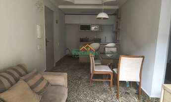 Imagem: Apartamento à venda em Praia da Baleia