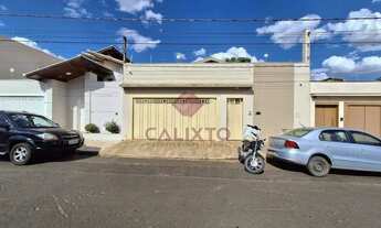 Imagem: ALUGA-SE CASA NO BAIRRO PROLONGAMENTO DUQUE