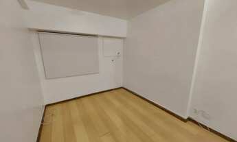 Imagem 7: Apartamento para locação, Barra da Tijuca, Rio de Janeiro, RJ