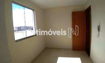 Imagem 3: Venda Área Privativa Candelária Belo Horizonte