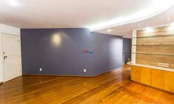 Imagem: Cobertura em Santo Antônio, Belo Horizonte