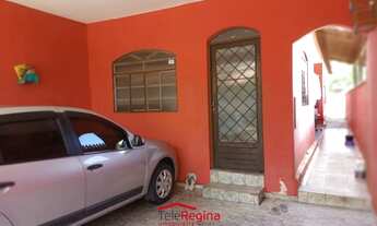 Imagem: CHÁCARA PARA VENDER COM 2 DORMITÓRIOS