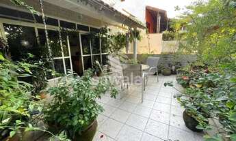 Imagem 3: Cobertura à venda com 0m² e 4 quartos em Barra da Tijuca, Rio de Janeiro - RJ