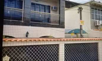 Imagem 5: Linda casa, 3 suítes, closet com hidro - entrada 120.000,00 parcelas em até 420 meses