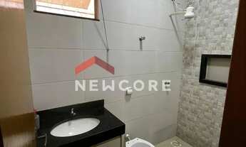 Imagem 6: Casa em Avenida Antônio Matias Montana - Jardim Europa - Uberlândia/MG