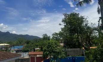 Imagem 2: Espaço Sol- Temporada, fins de semana e diária