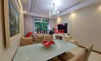 Imagem 3: Apartamento : Padrão / Residencial / Copacabana