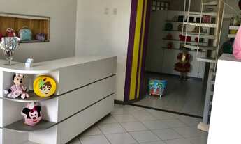 Imagem 5: Ponto comercial/Loja/Box para aluguel em Coroa do Meio - Aracaju - SE