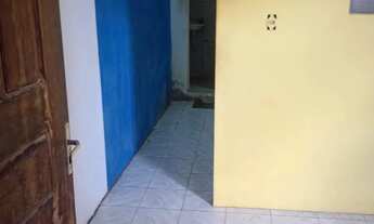 Imagem: Aluguel de Kitnet