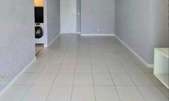 Imagem 2: Cidade Jardim Apartamento com 2 dormitórios