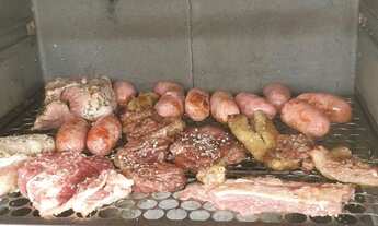 Imagem 7: Aluguel de temporadas,finais de semanas e feriados