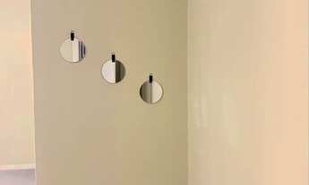 Imagem 2: Sala Comercial Galpão / depósito com aluguel por R$4.990 /mês