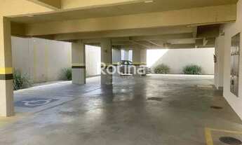 Imagem 4: Apartamento à venda, 3 quartos, Santa Mônica - Uberlândia/MG - Rotina Imobiliária