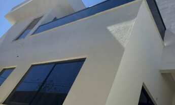 Imagem 3: Casa 2 pavimentos 800 metros calcadao